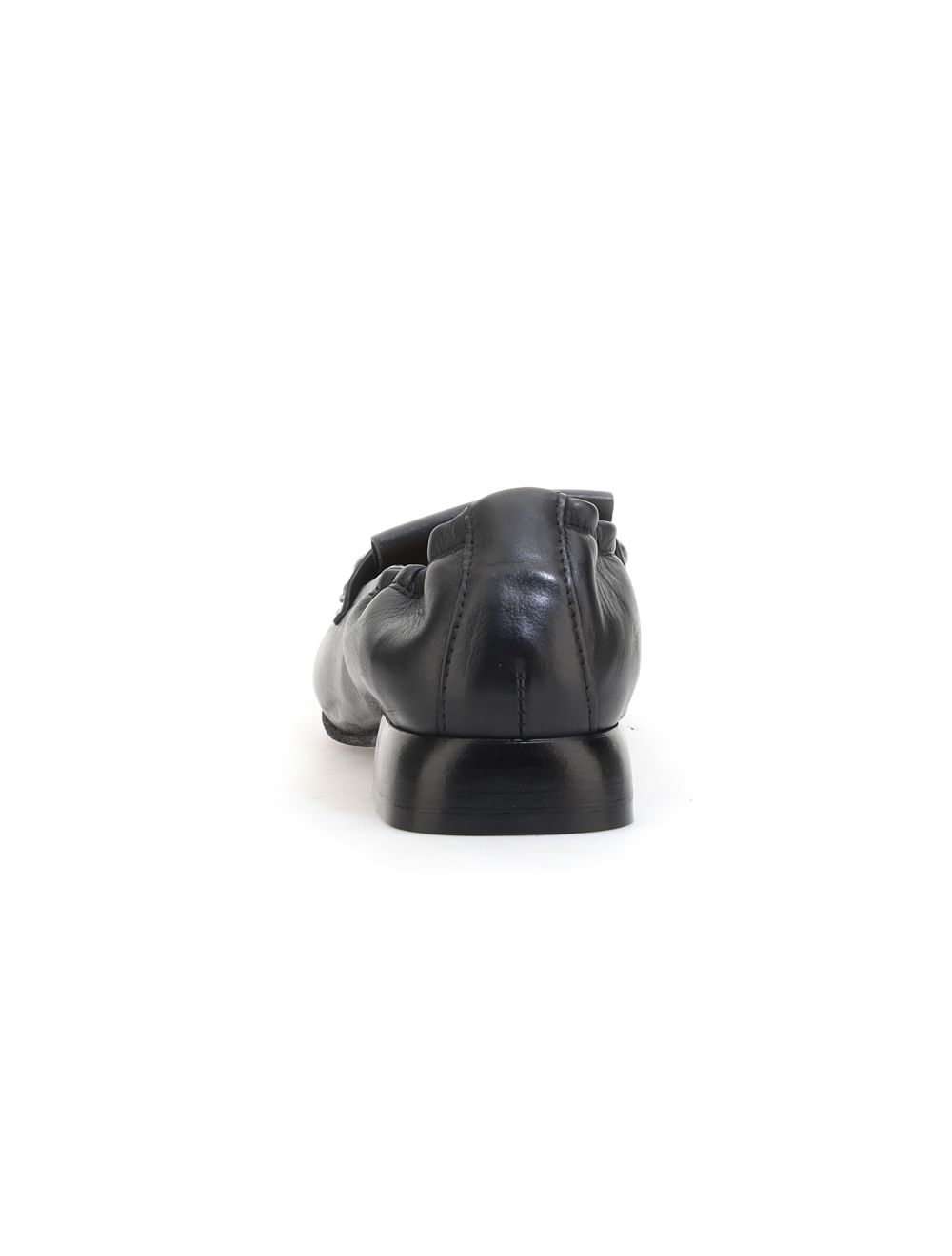 Mjus SCARPE BASSE PILA Negozio