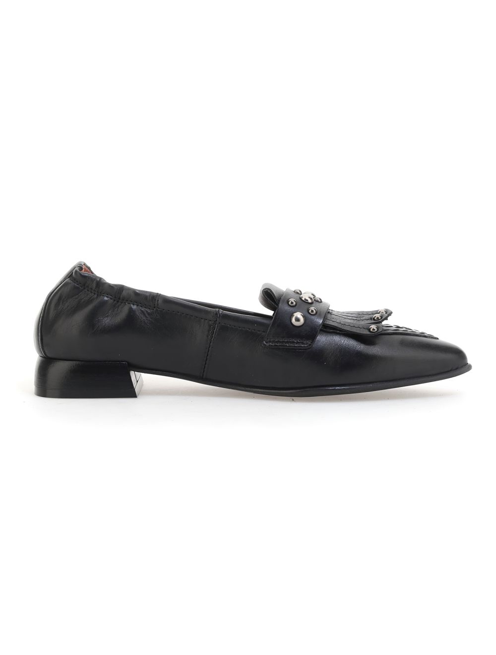 Mjus SCARPE BASSE PILA Negozio