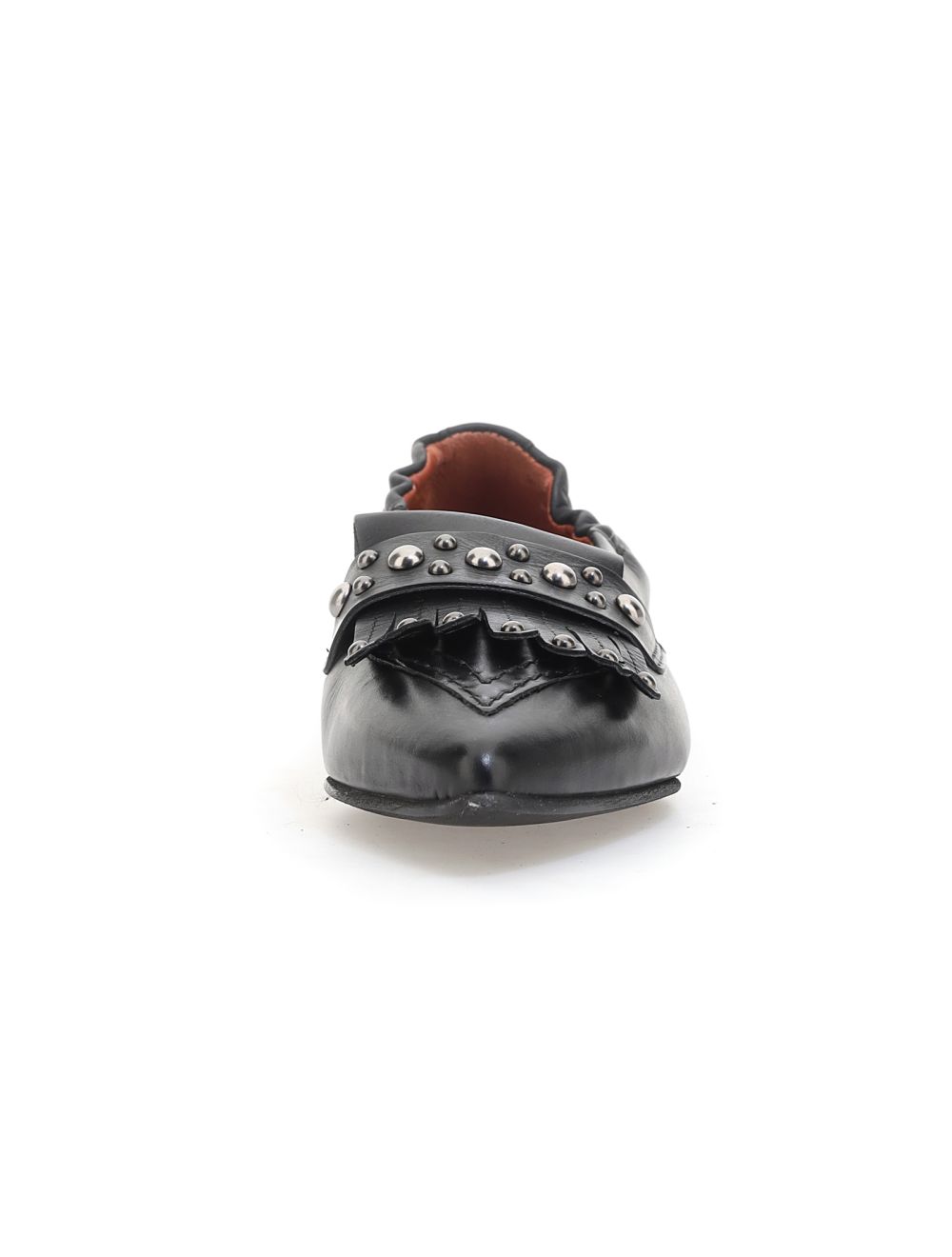 Mjus SCARPE BASSE PILA Negozio
