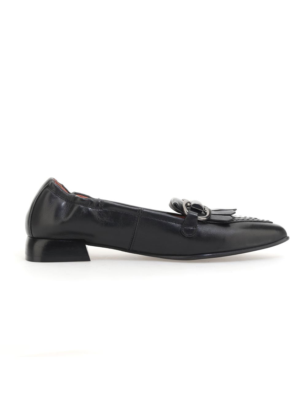 Mjus SCARPE BASSE PALMIRA Nuova