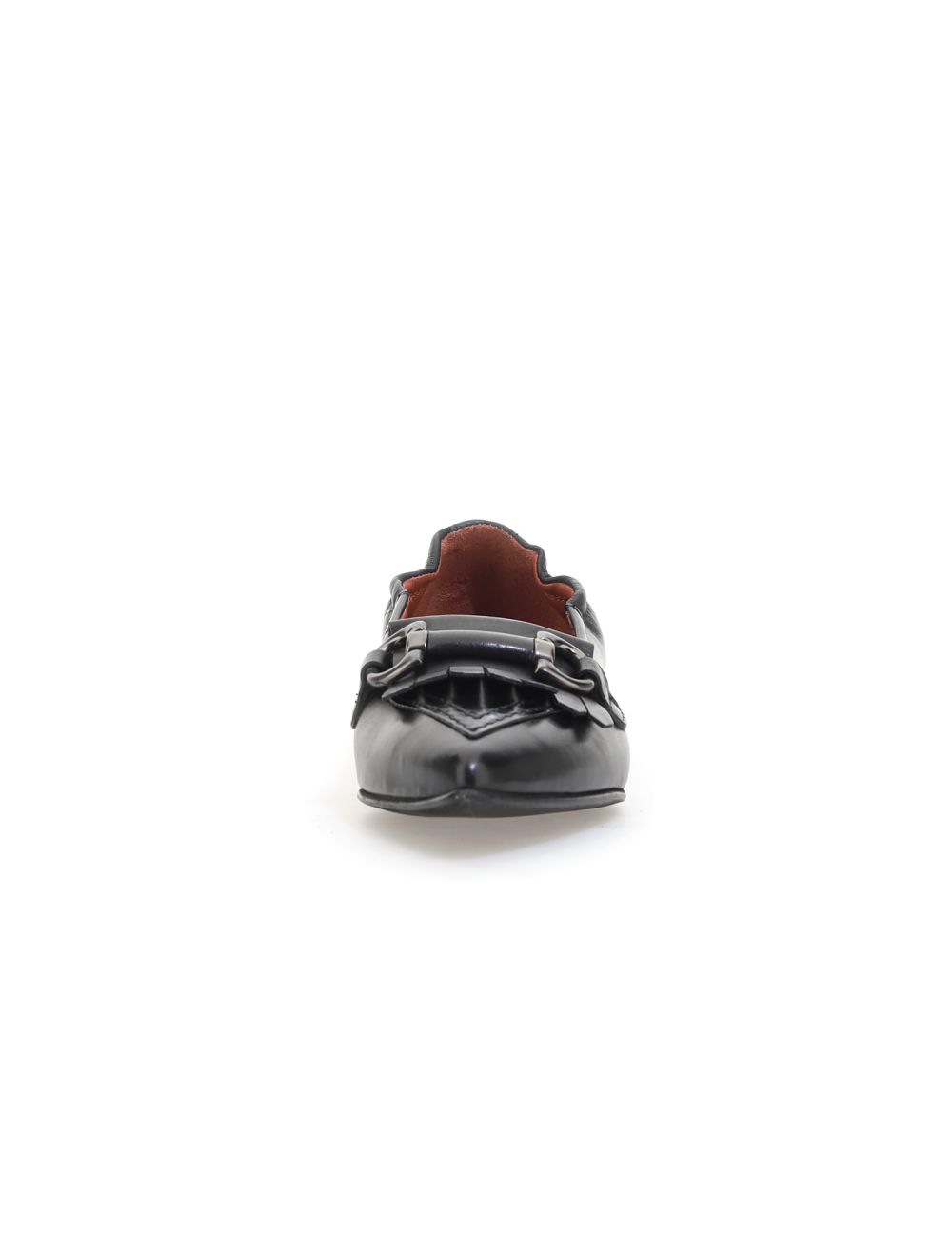 Mjus SCARPE BASSE PALMIRA Nuova