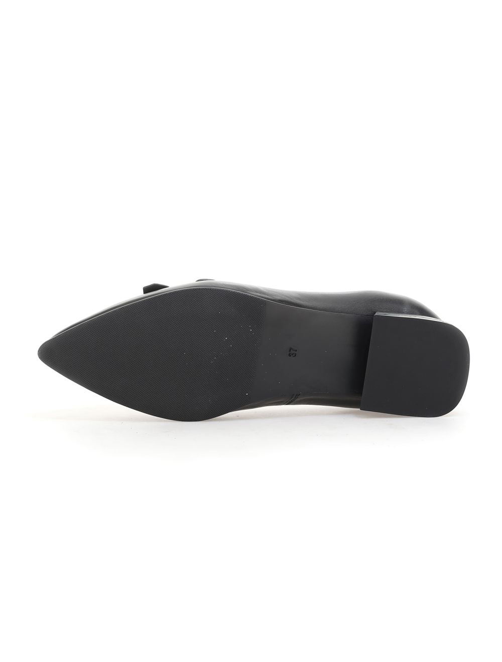 Mjus SCARPE BASSE PALMIRA Nuova
