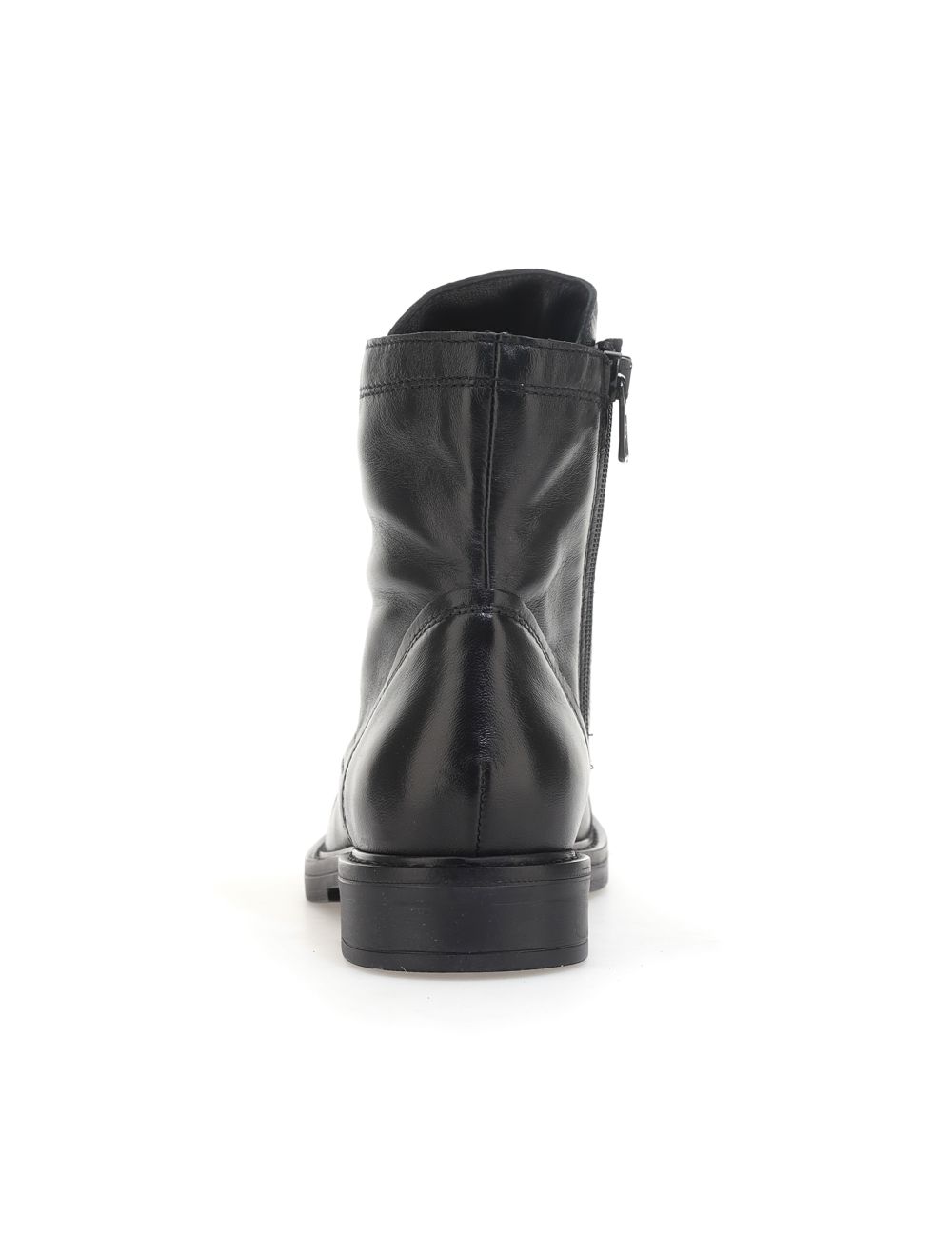 Mjus STIVALETTI FAVRIA Moda