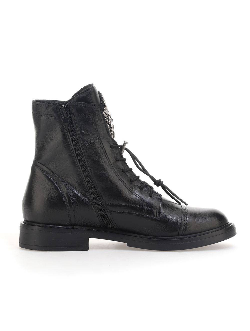 Mjus STIVALETTI FAVRIA Moda