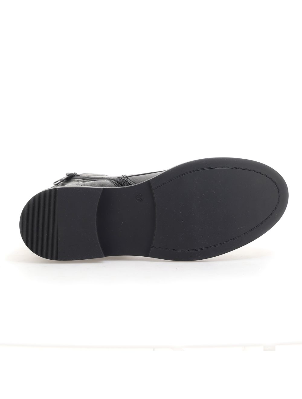 Mjus STIVALETTI FAVRIA Moda