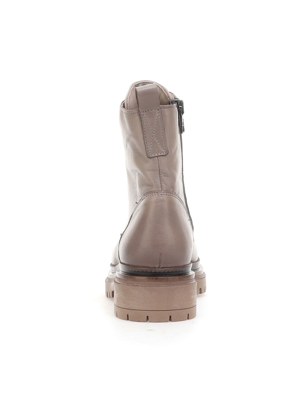 Mjus MJUS DEREK I24-T60209 ANKLE BOOTS GAZZELLA Acquista Ora