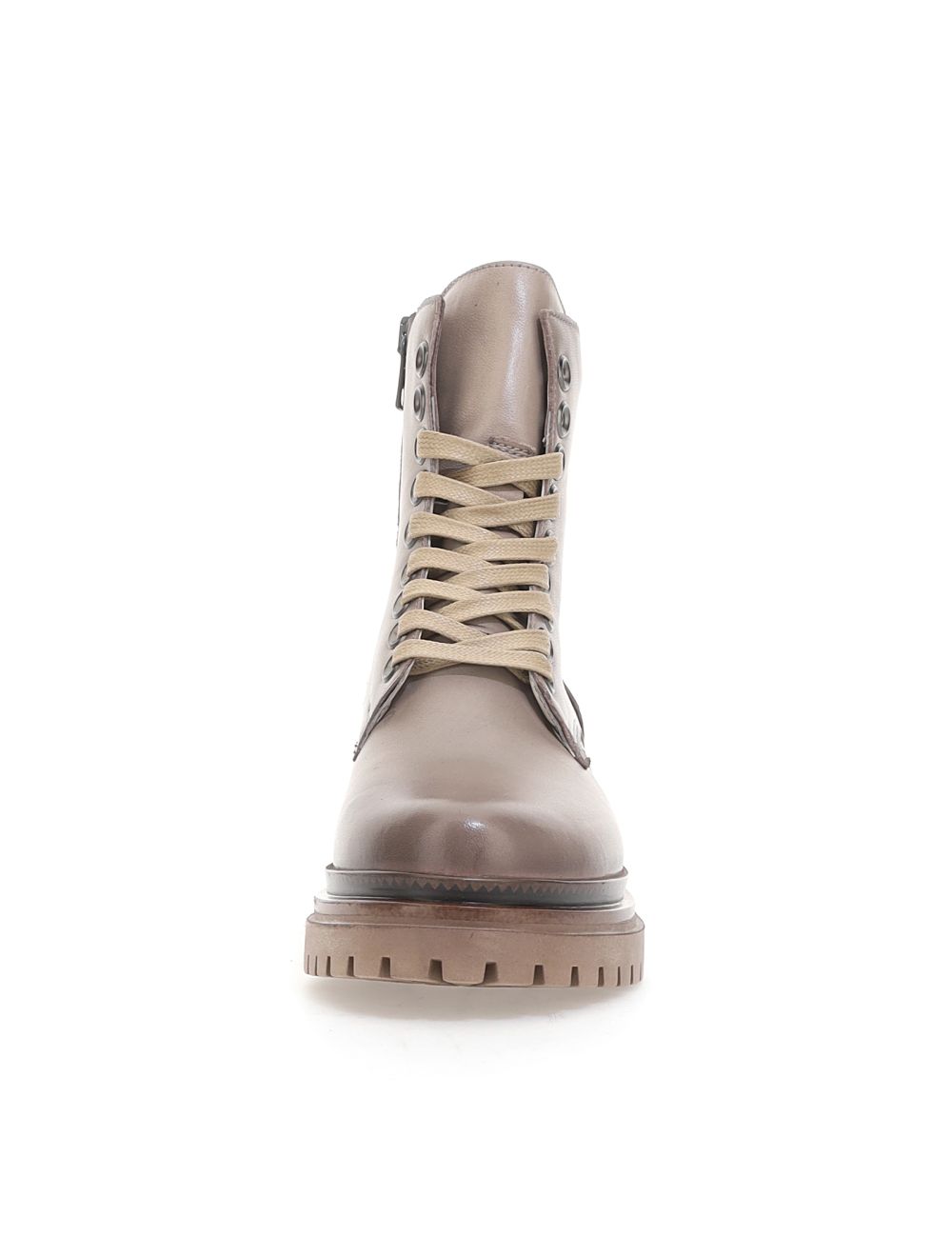 Mjus MJUS DEREK I24-T60209 ANKLE BOOTS GAZZELLA Acquista Ora