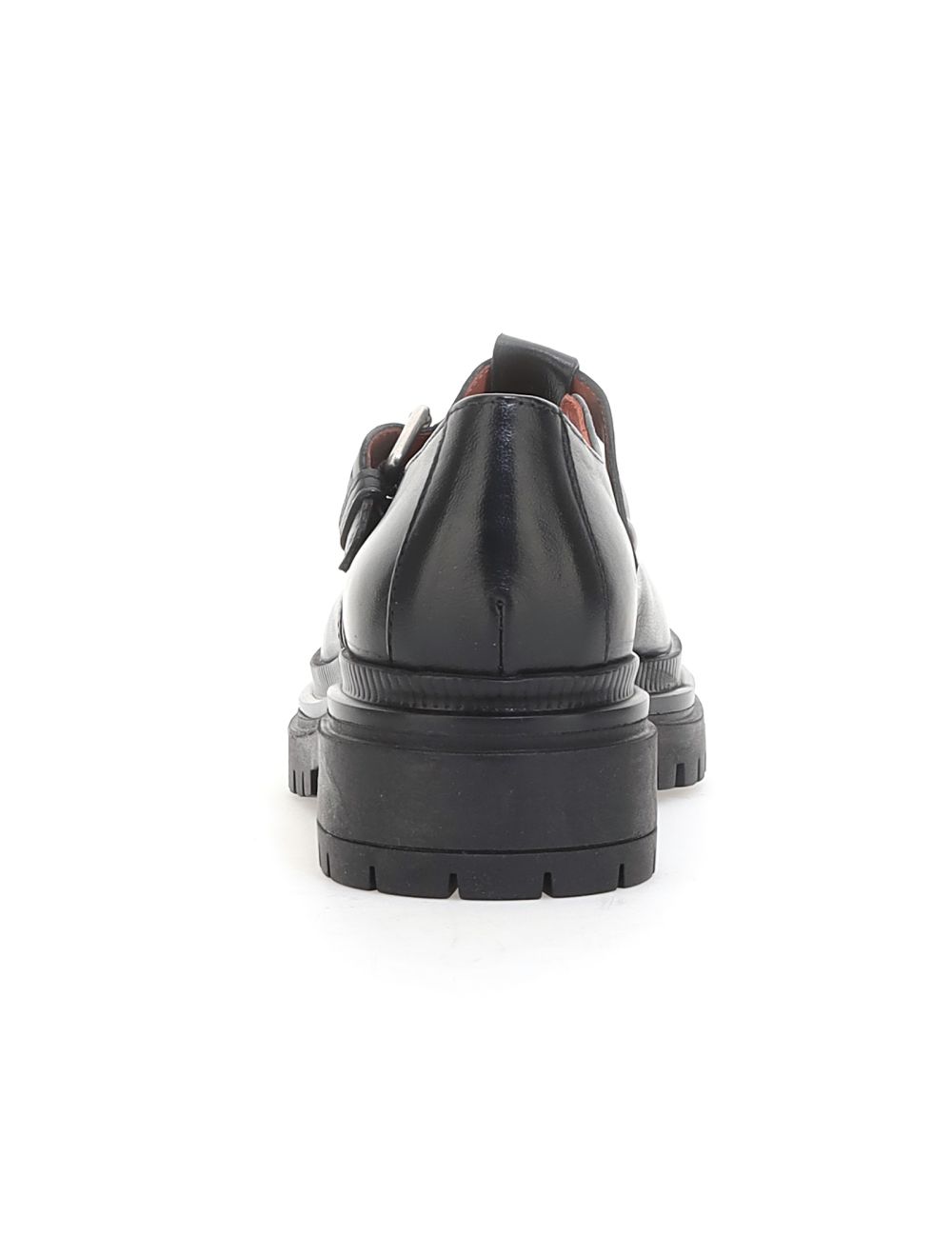 Mjus SCARPE BASSE DIONEA Fino Al -60%
