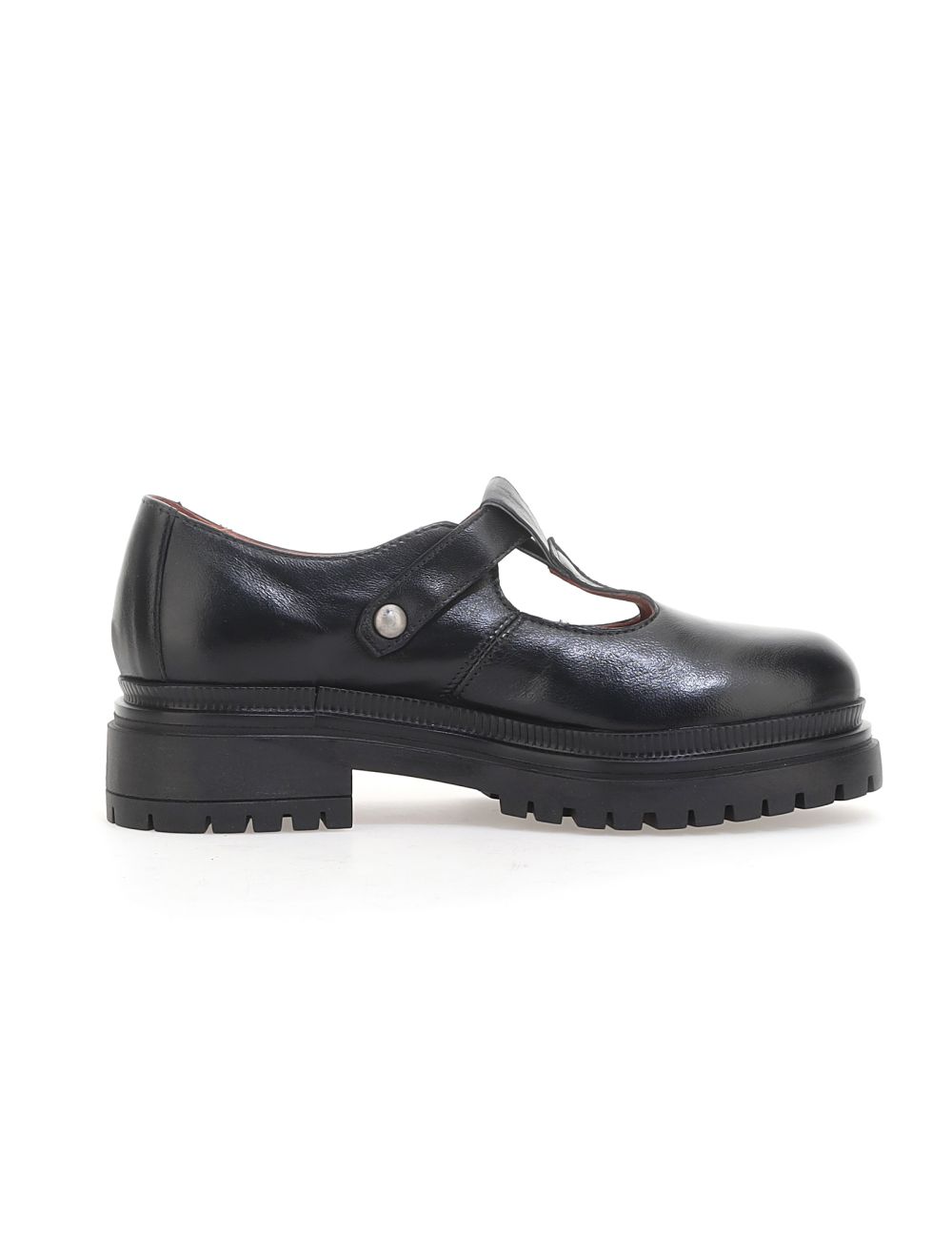 Mjus SCARPE BASSE DIONEA Fino Al -60%