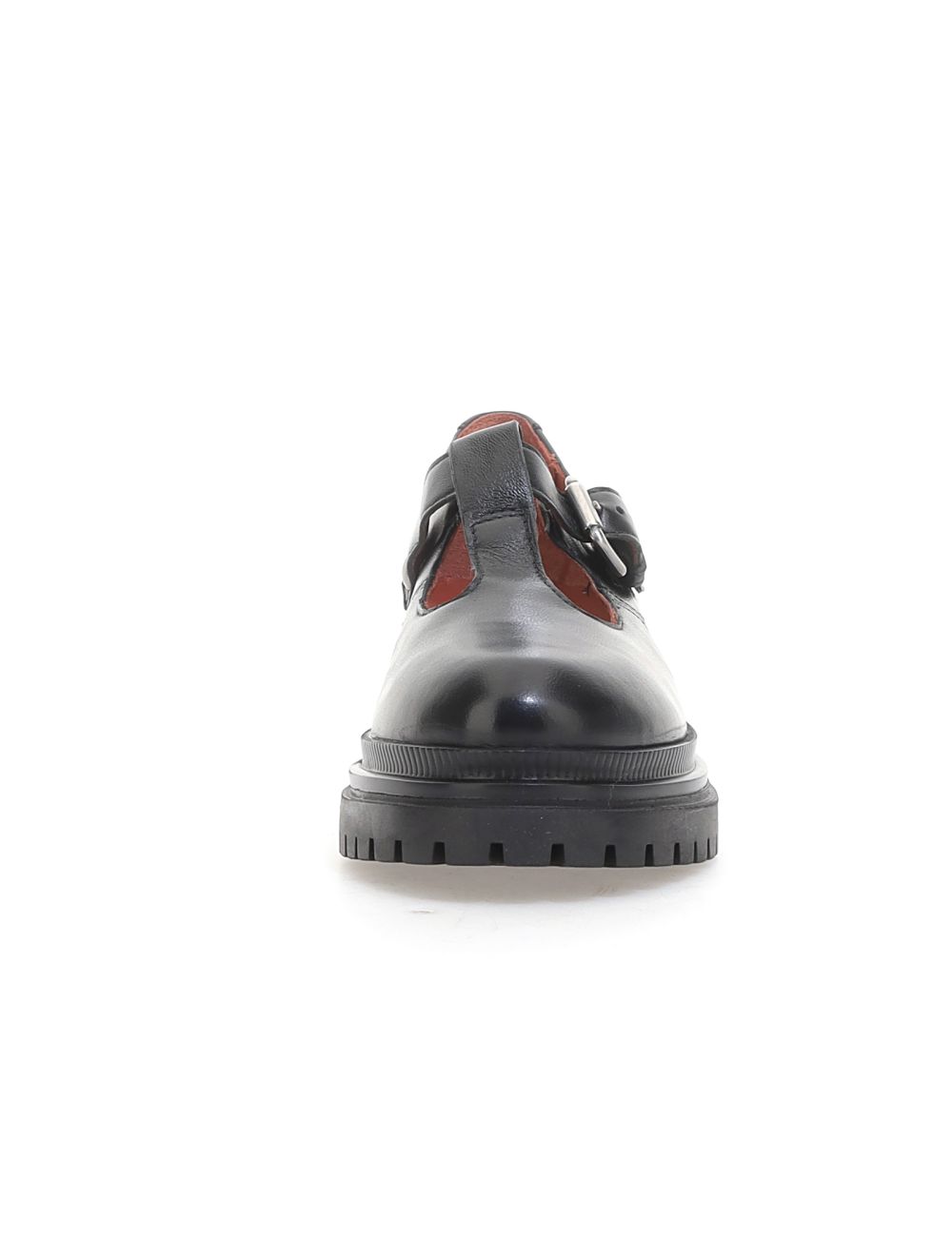 Mjus SCARPE BASSE DIONEA Fino Al -60%