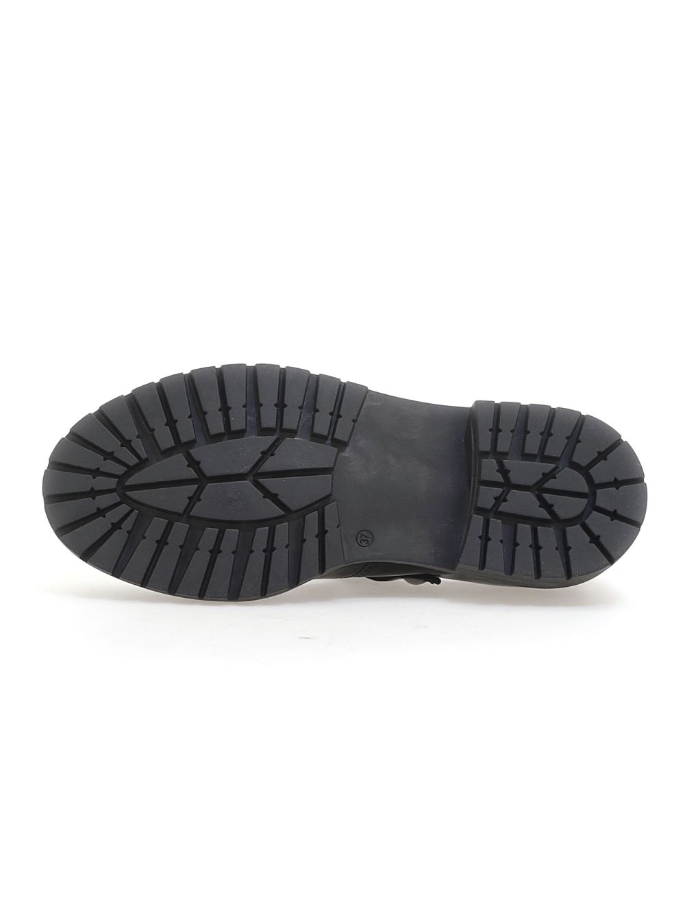 Mjus SCARPE BASSE DIONEA Fino Al -60%