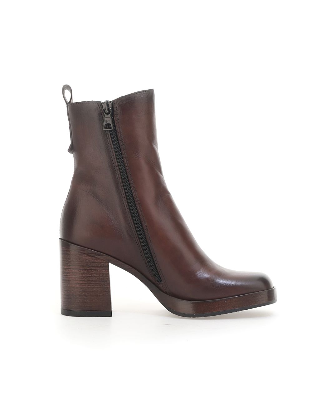 Mjus STIVALETTI MADDALENA Shopping Online