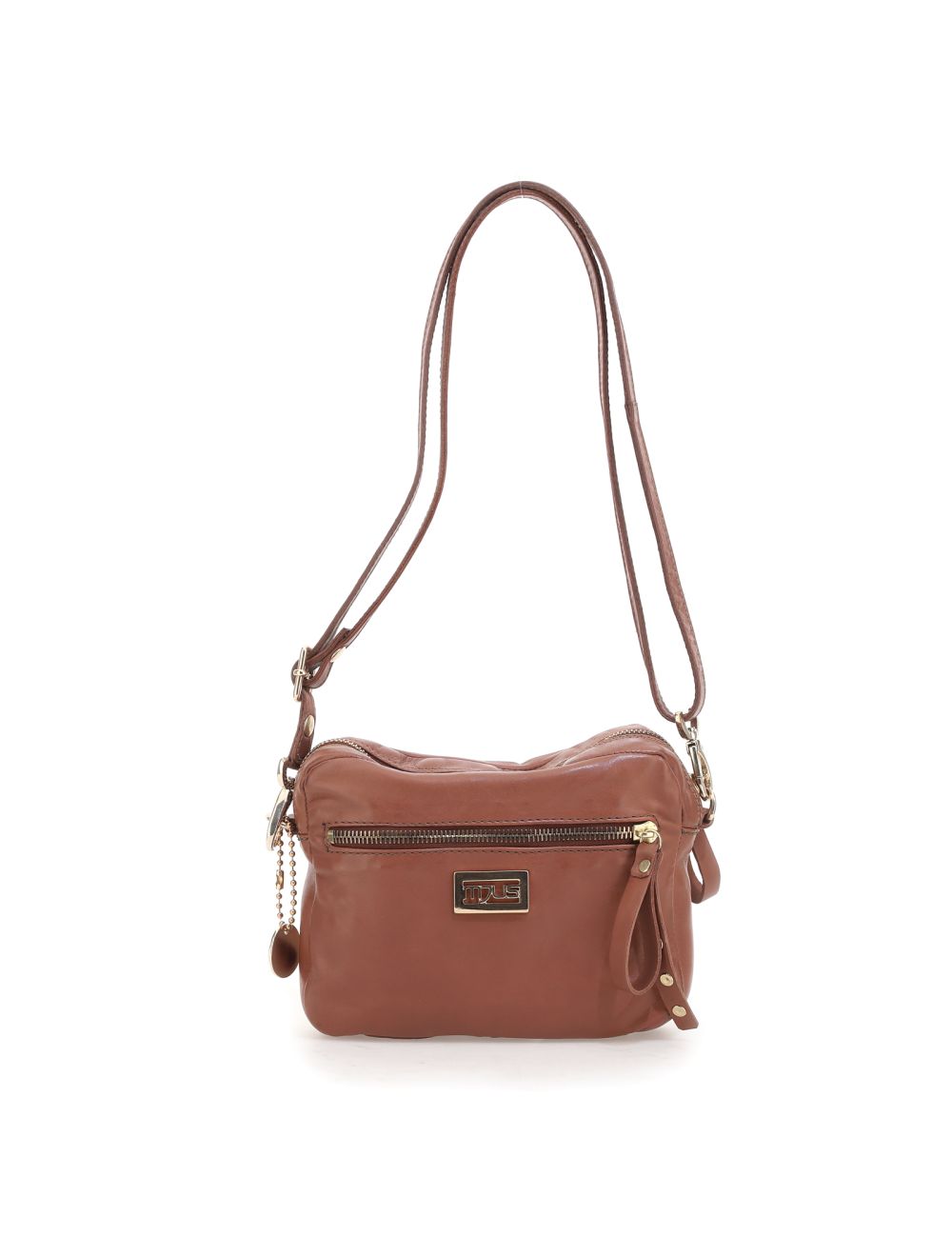 Mjus BORSA REA Presa