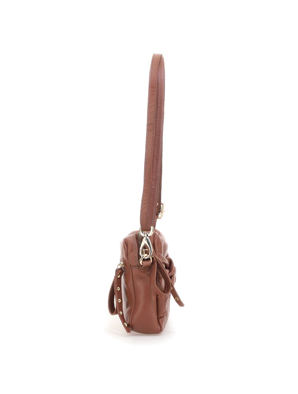 Mjus BORSA REA Presa