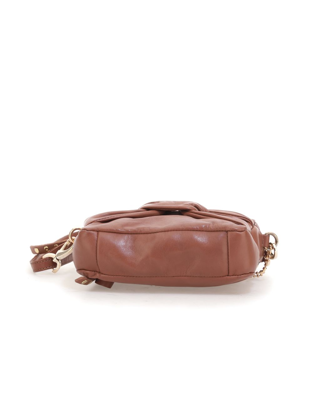Mjus BORSA REA Presa