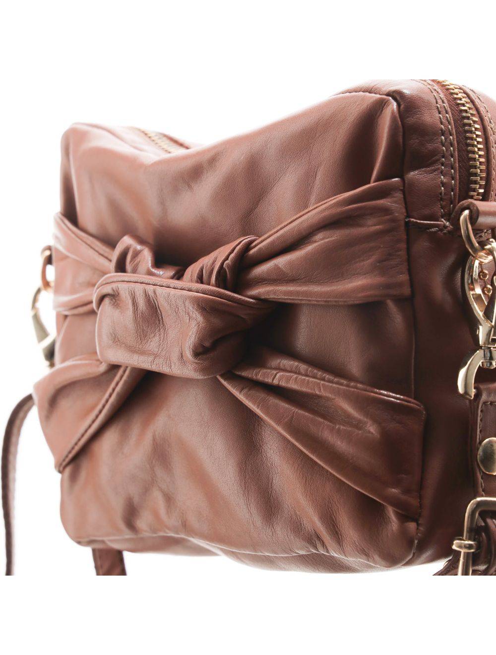Mjus BORSA REA Presa
