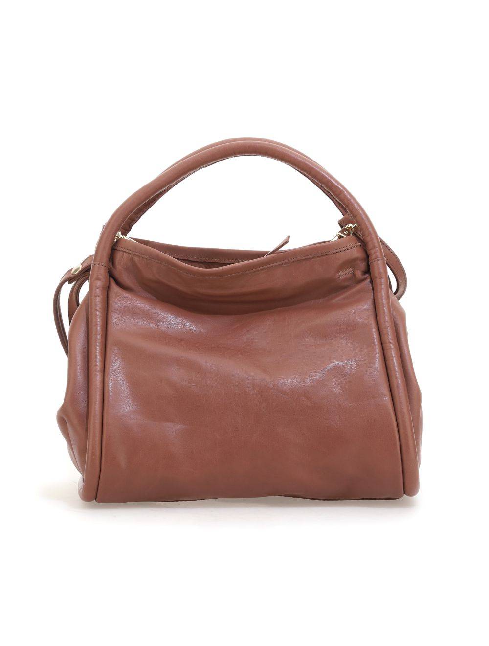 Mjus BORSA CAMELIA Sconto
