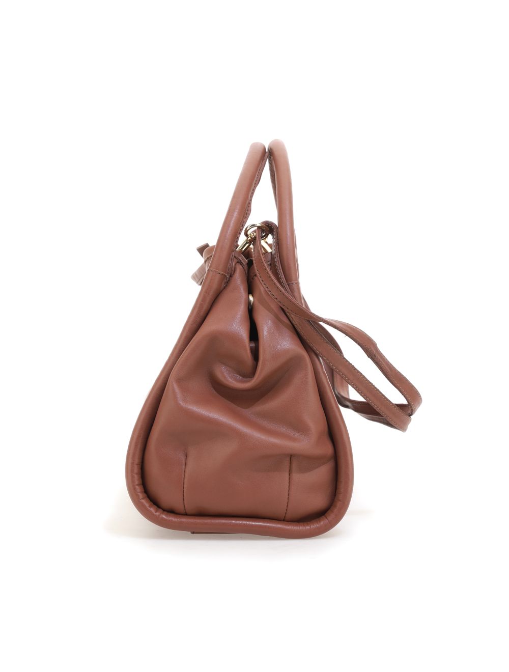 Mjus BORSA CAMELIA Sconto