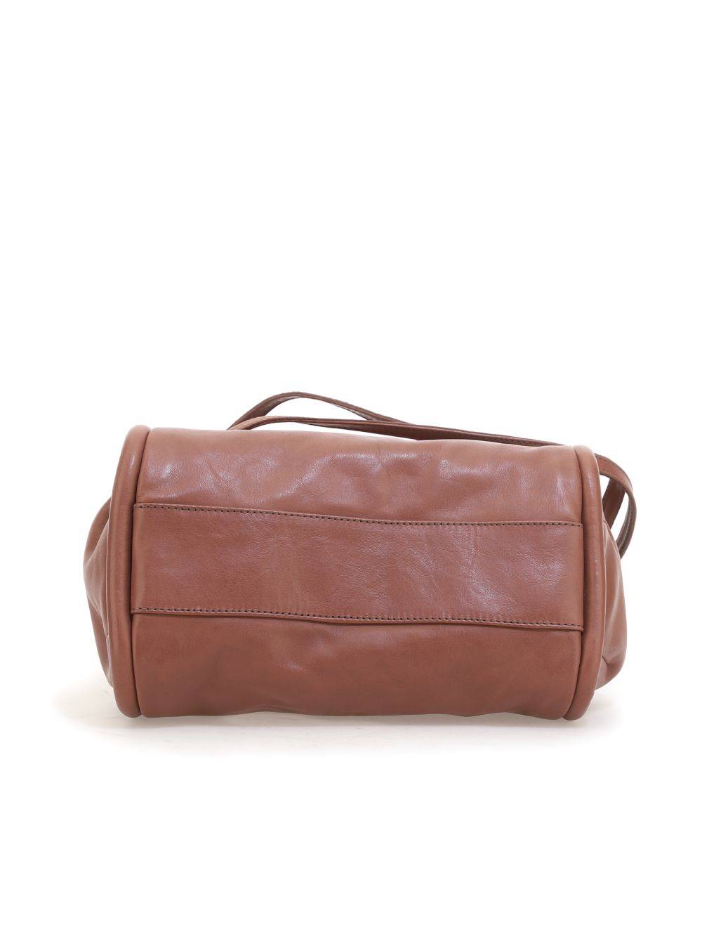 Mjus BORSA CAMELIA Sconto