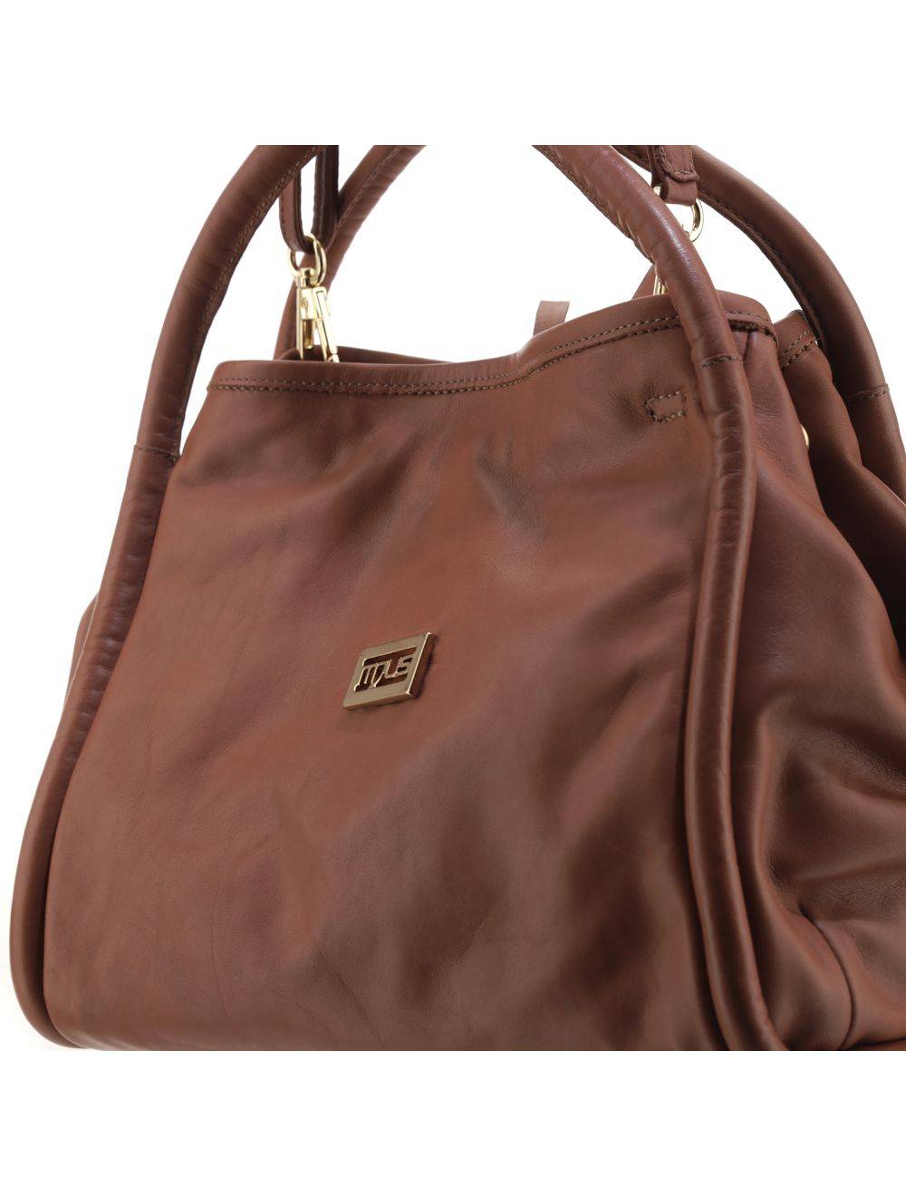 Mjus BORSA CAMELIA Sconto