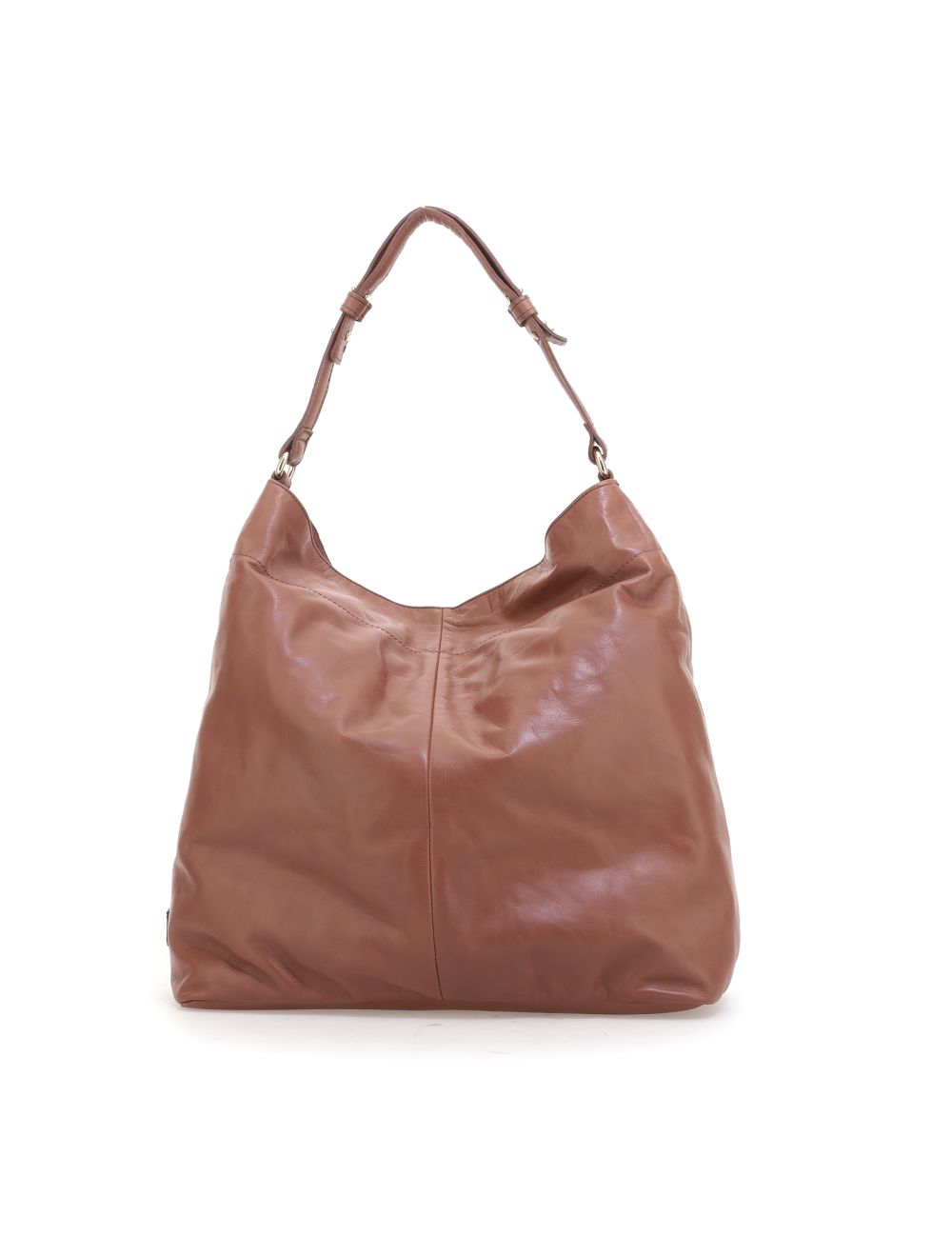 Mjus MJUS BORSE MJUS I24-201092 BAG CUOIO Economico