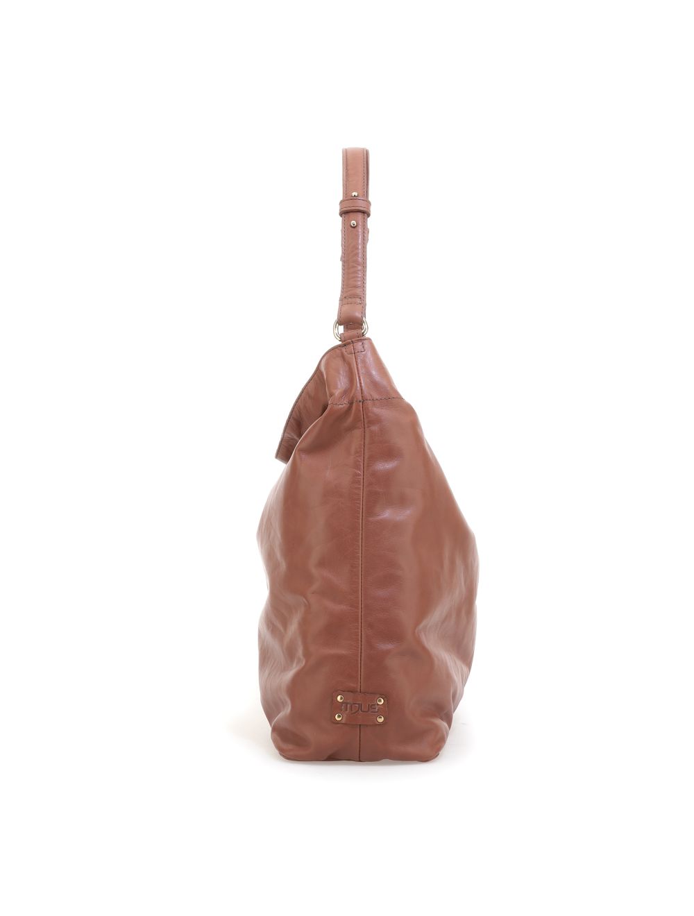 Mjus MJUS BORSE MJUS I24-201092 BAG CUOIO Economico