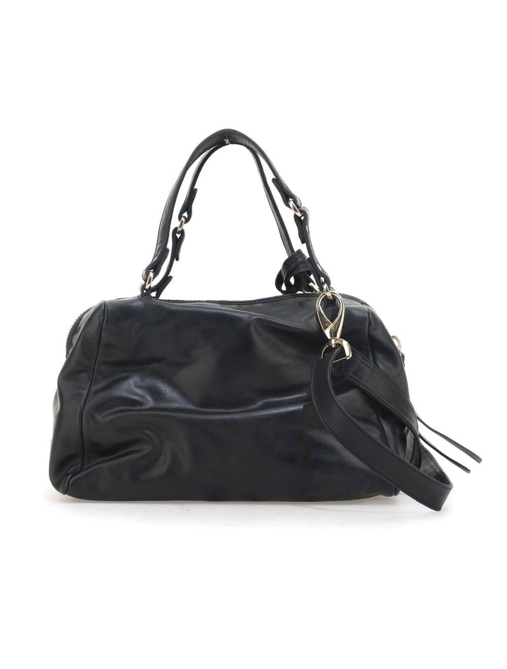 Mjus BORSA VERA Online