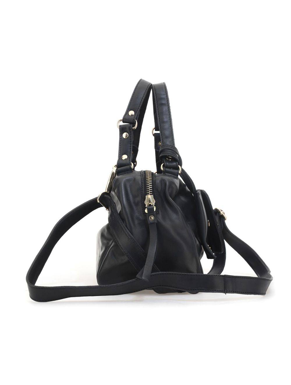 Mjus BORSA VERA Online