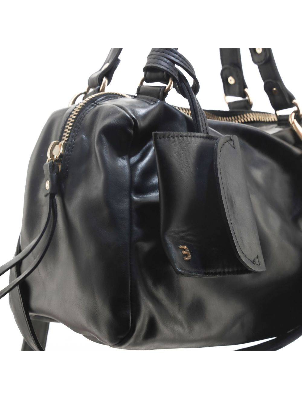 Mjus BORSA VERA Online