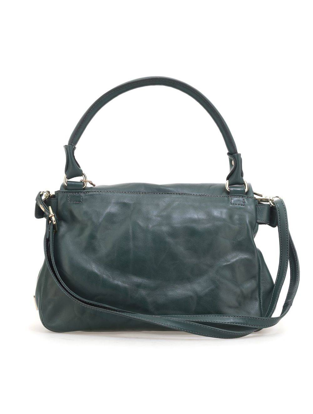 Mjus BORSA AZALEA Outlet