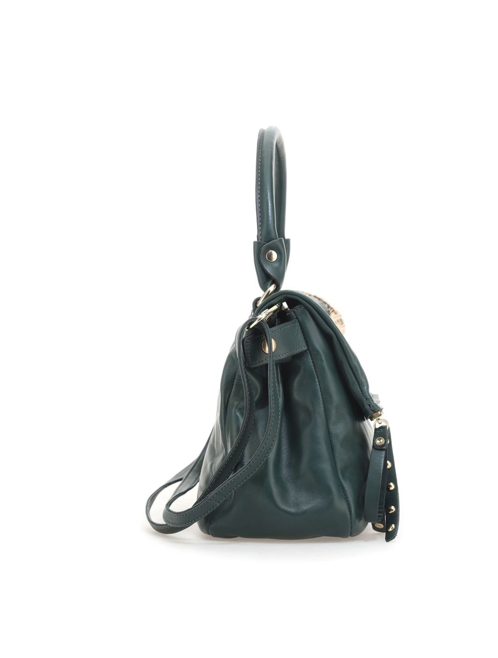 Mjus BORSA AZALEA Outlet