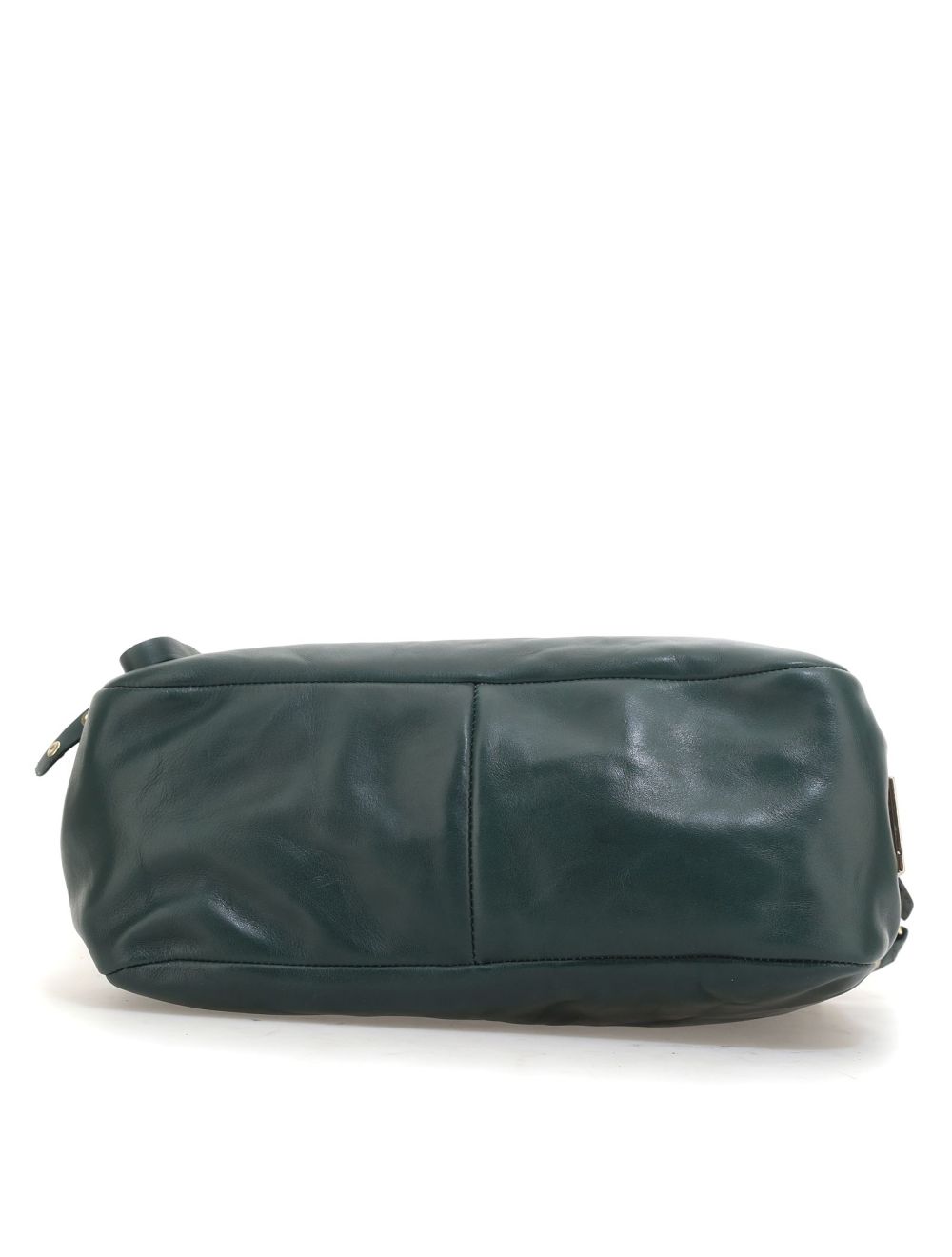 Mjus BORSA AZALEA Outlet