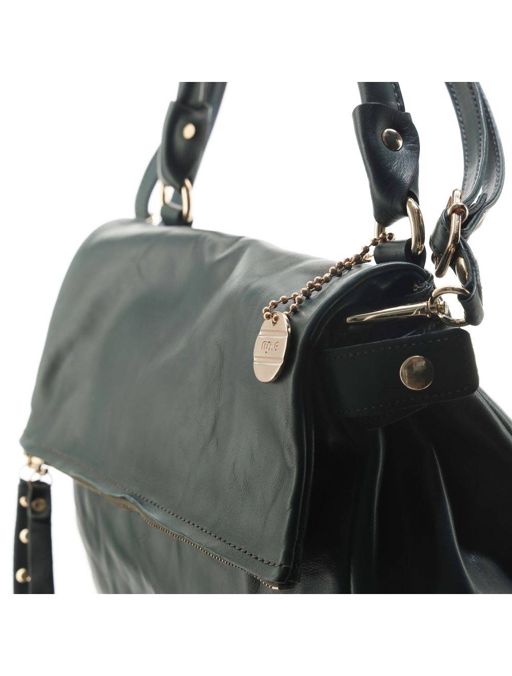 Mjus BORSA AZALEA Outlet