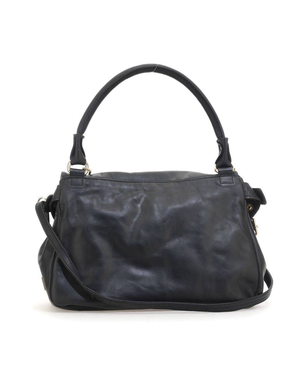 Mjus BORSA AZALEA In Vendita