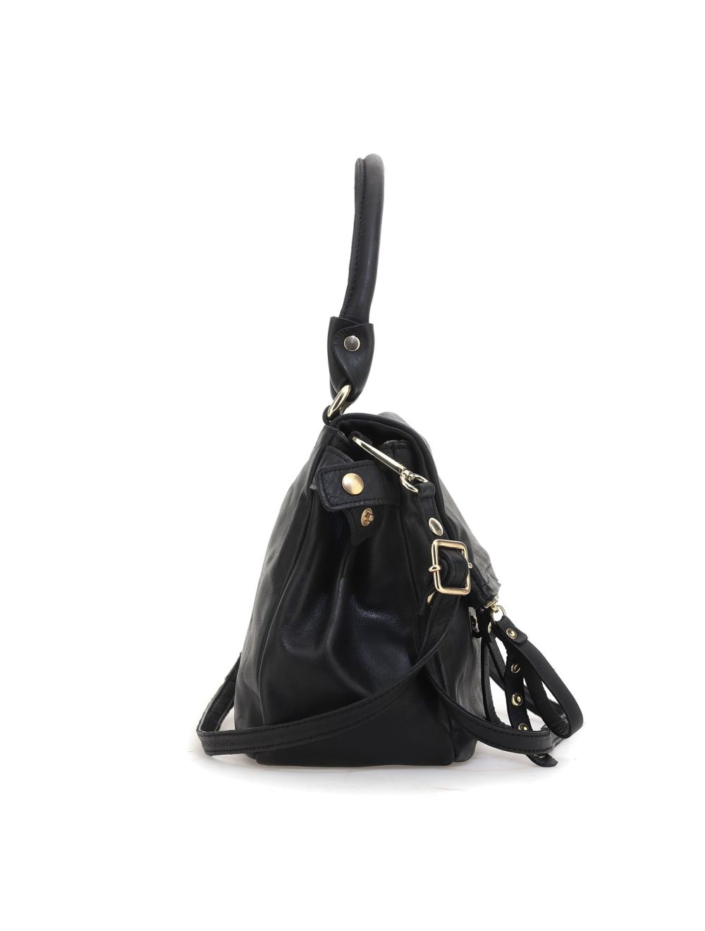 Mjus BORSA AZALEA In Vendita