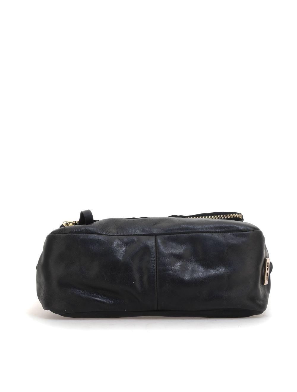 Mjus BORSA AZALEA In Vendita