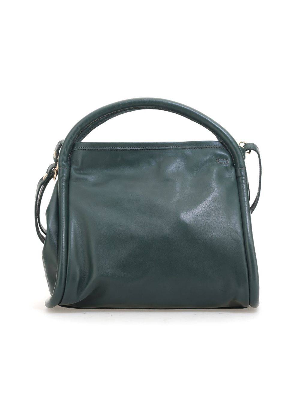 Mjus BORSA CAMELIA Saldi
