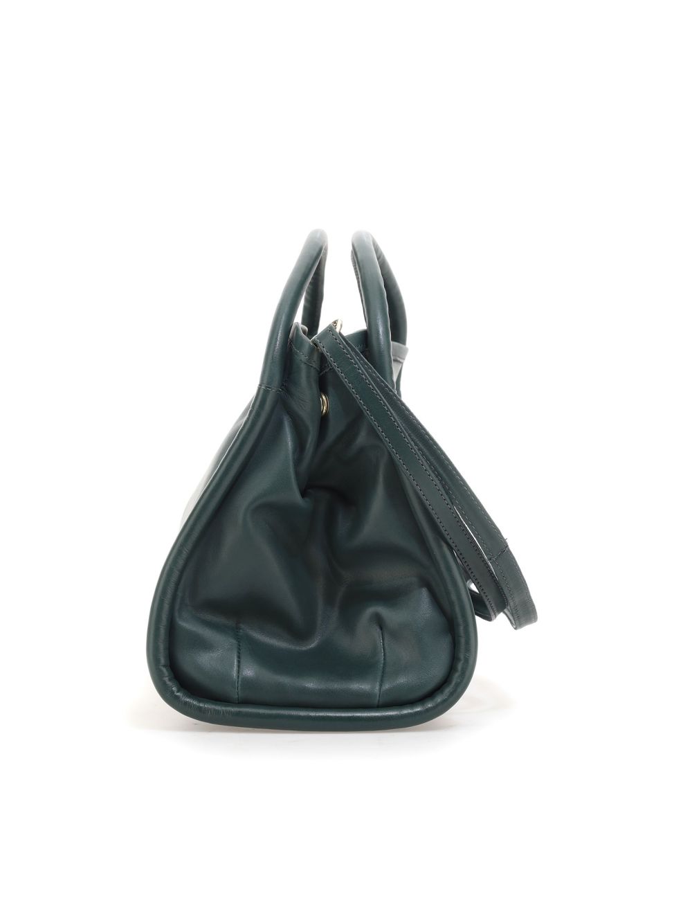 Mjus BORSA CAMELIA Saldi