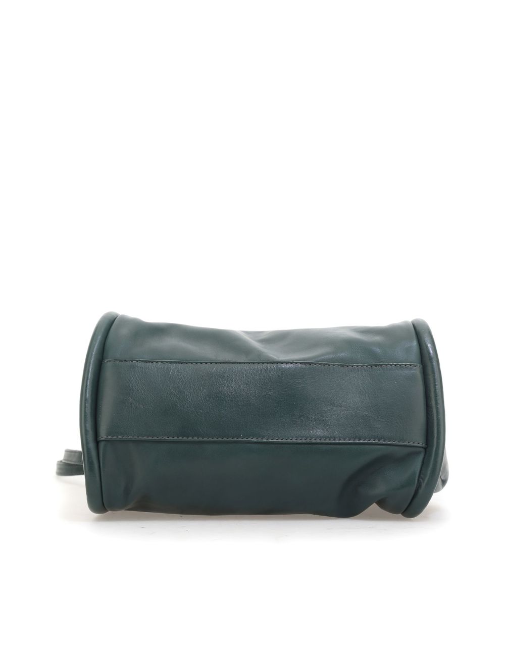 Mjus BORSA CAMELIA Saldi