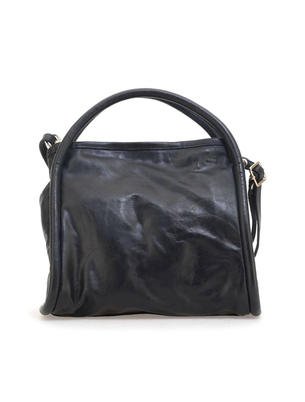 Mjus BORSA CAMELIA Offerte