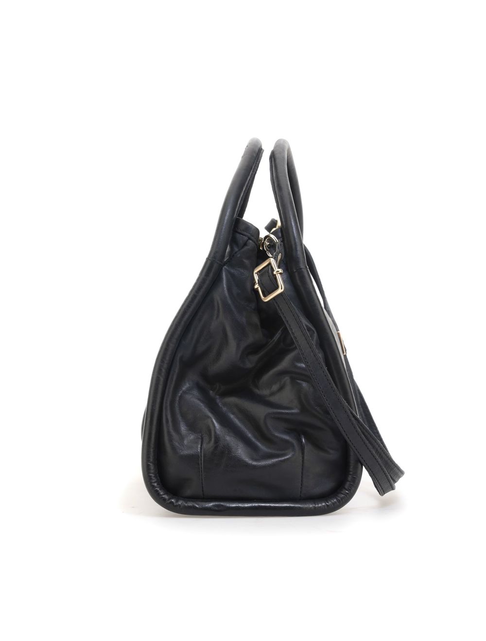 Mjus BORSA CAMELIA Offerte