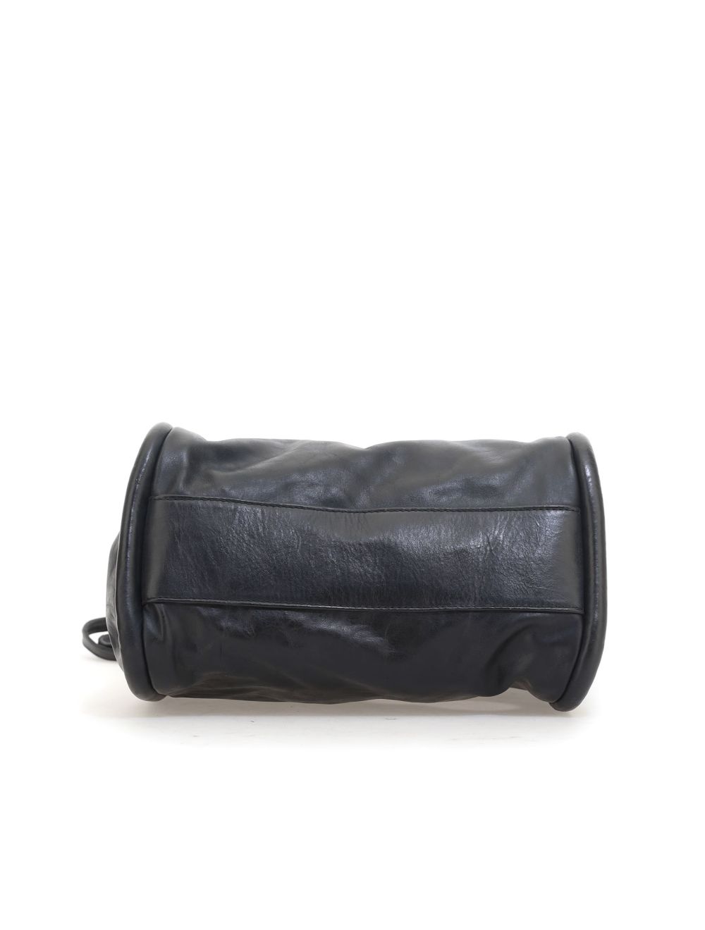 Mjus BORSA CAMELIA Offerte