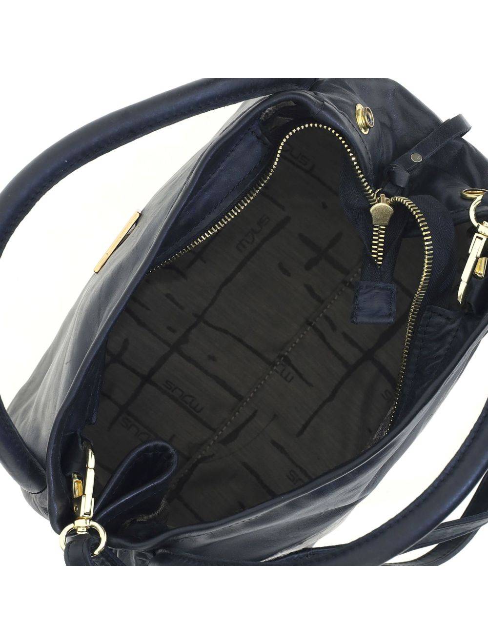 Mjus BORSA CAMELIA Offerte