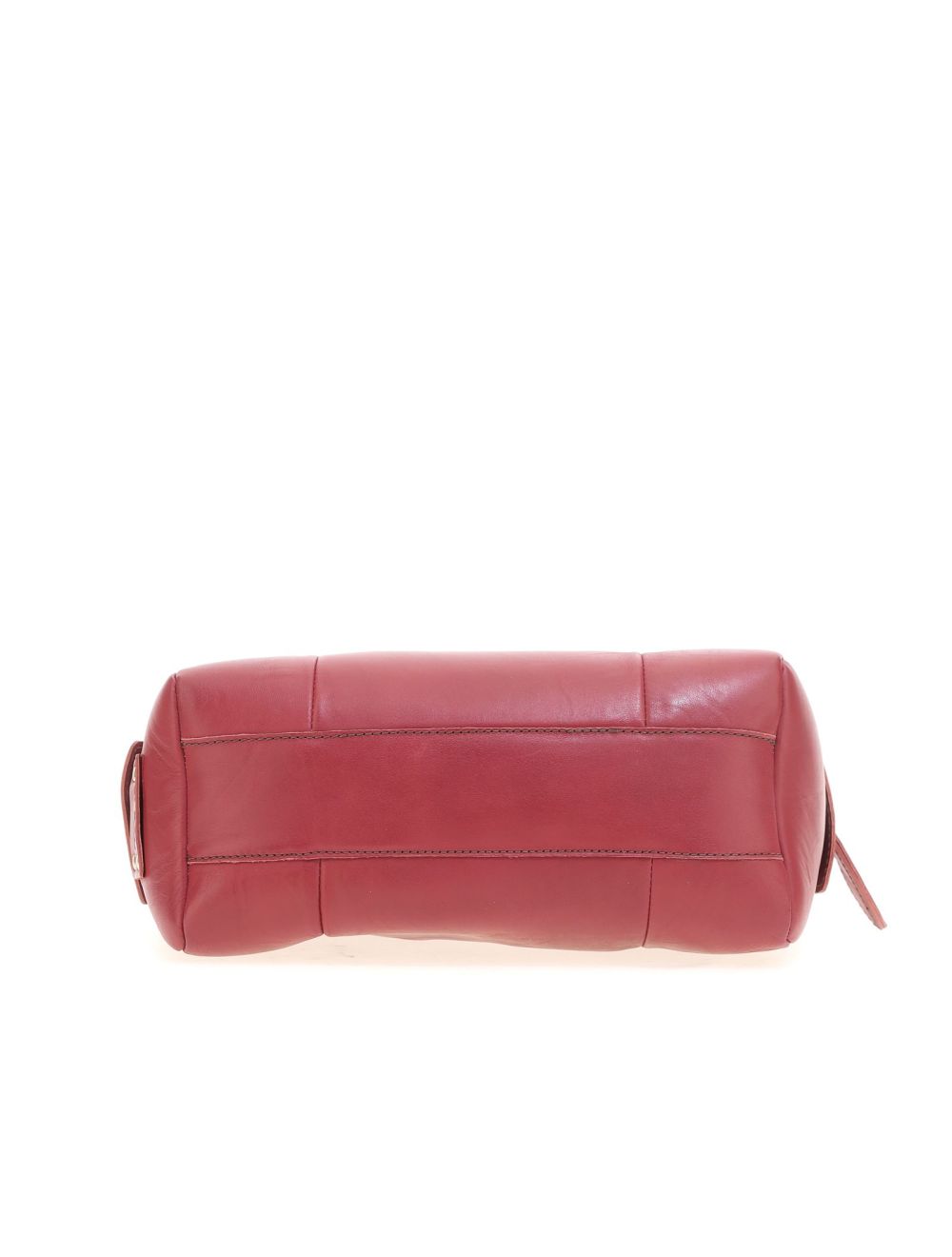 Mjus MJUS BORSE MJUS I24-201325 BAG VINO Vendita Calda