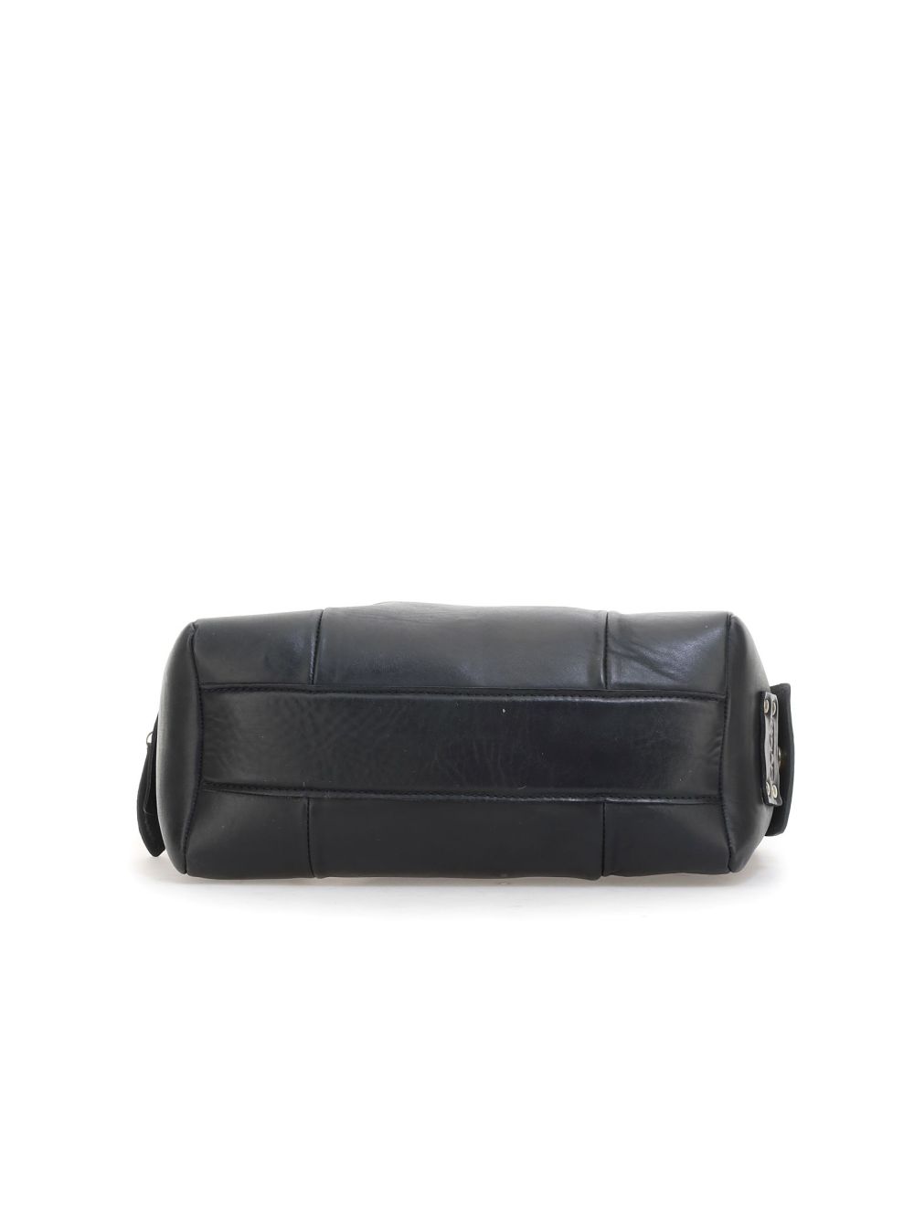 Mjus MJUS BORSE MJUS I24-201325 BAG NERO Vendita Economica