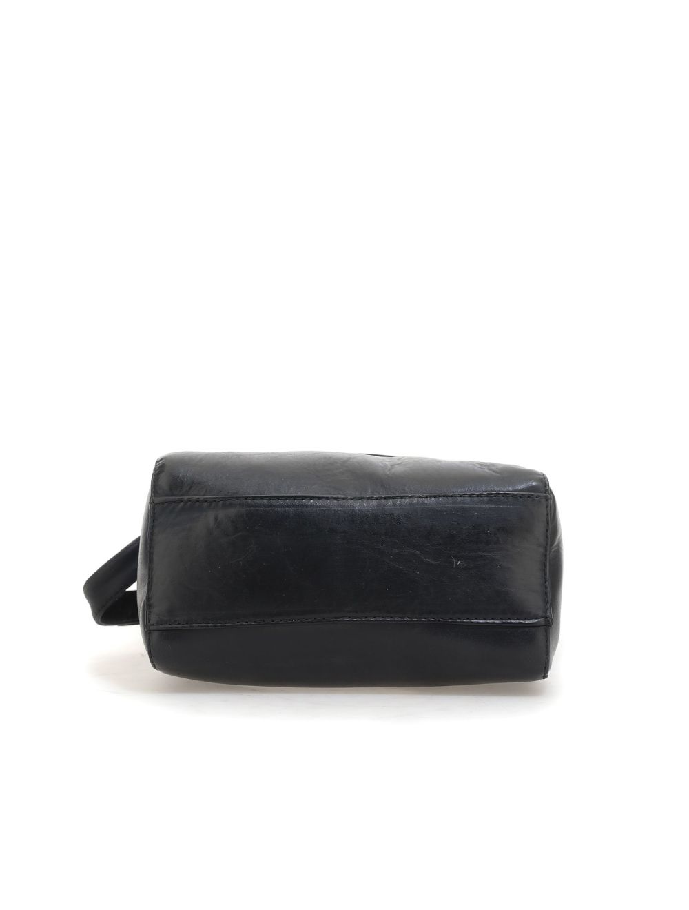 Mjus MJUS BORSE MJUS I24-201282 BAG NERO I Più Venduti