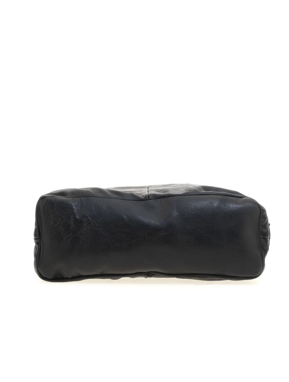 Mjus MJUS BORSE MJUS I24-201092 BAG NERO Vendite Flash