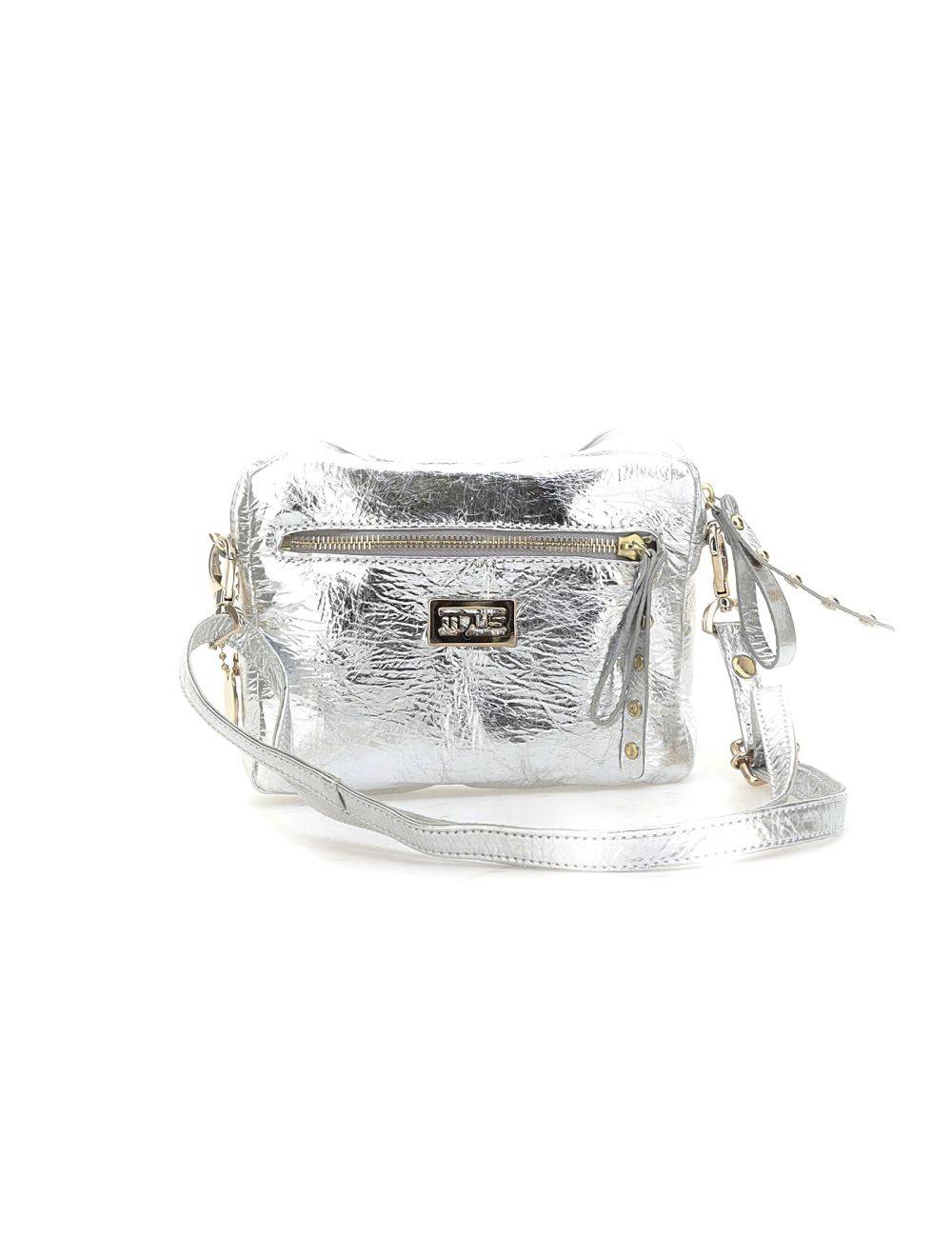 Mjus BORSA REA Negozio