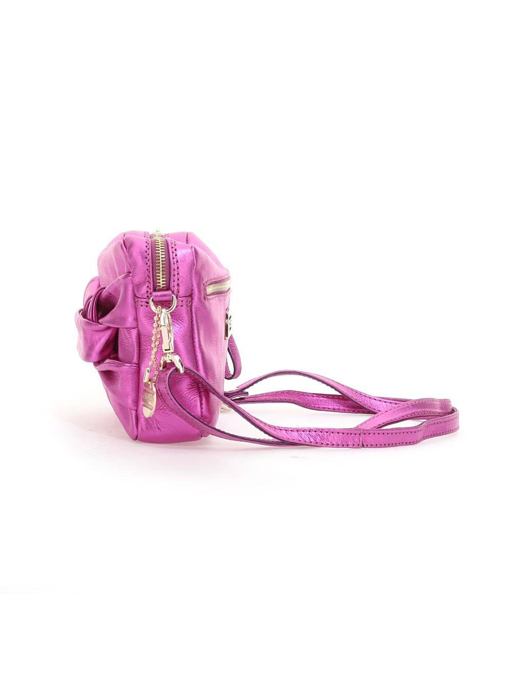 Mjus BORSA REA In Saldo