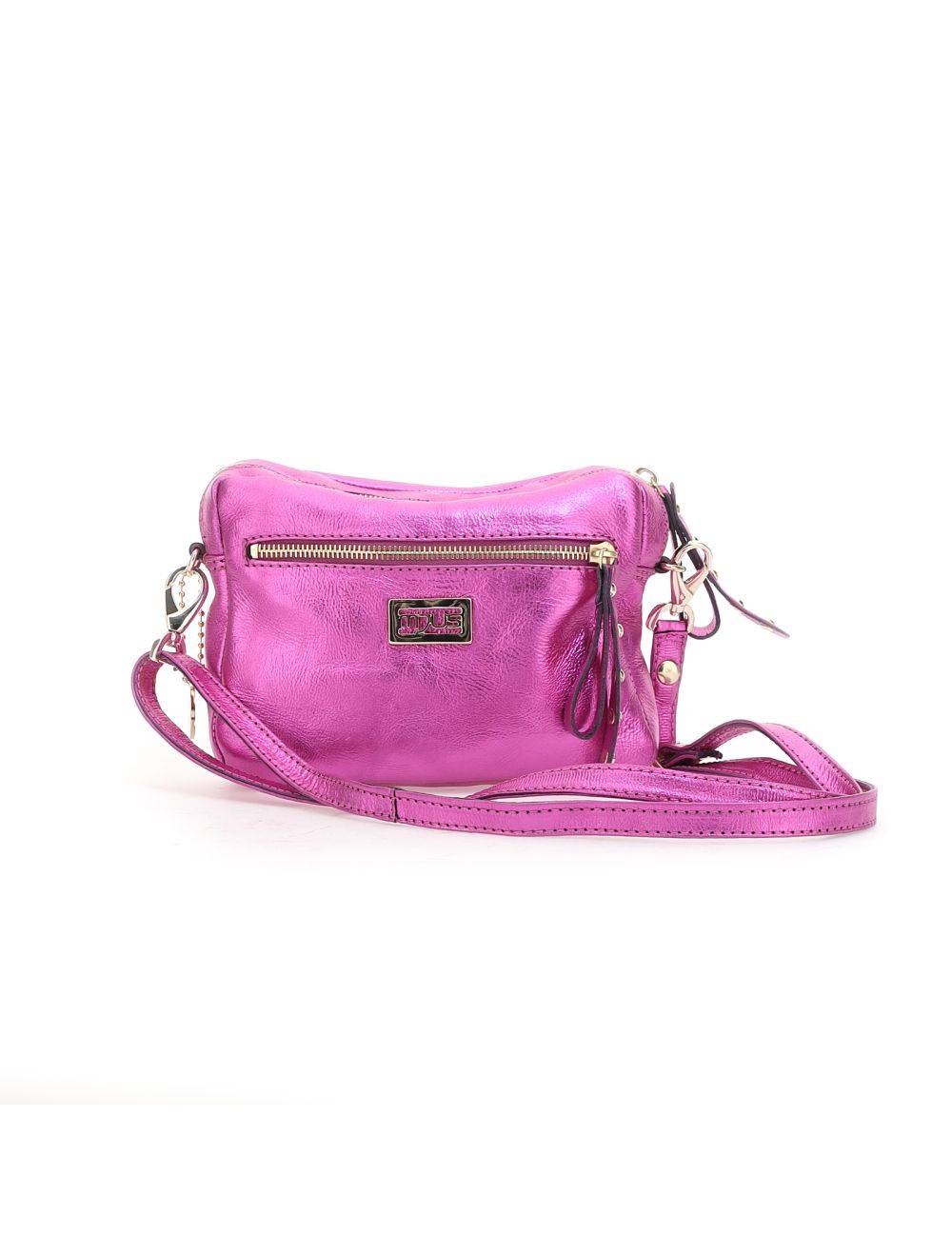 Mjus BORSA REA In Saldo